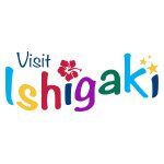 Ishigaki & the Yaeyama Islands